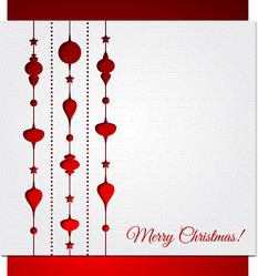 Similar image 7974172