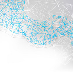 Similar image 7974174