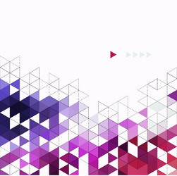 Similar image 7974176