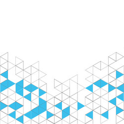 Similar image 7974177