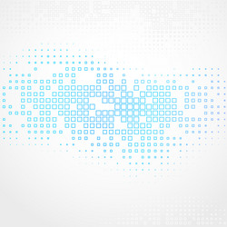 Similar image 7974178