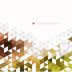 Similar image 7974179