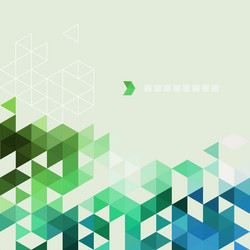 Similar image 7974181