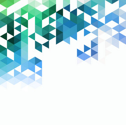 Similar image 7974182