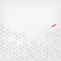 Similar image 7974184