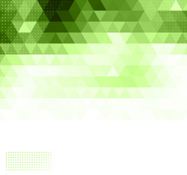 Similar image 7974187