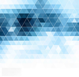 Similar image 7974191