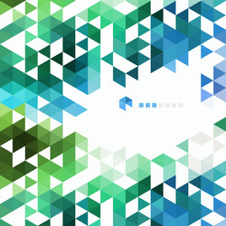 Similar image 7974193