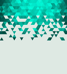 Similar image 7974195