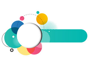 Similar image 7974197