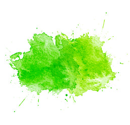 Similar image 7974199