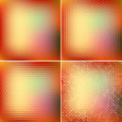 Similar image 7974201