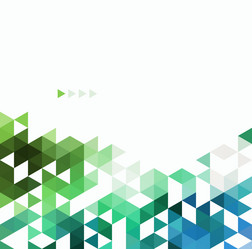 Similar image 7974206