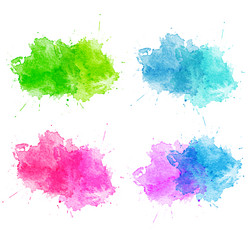 Similar image 7974207