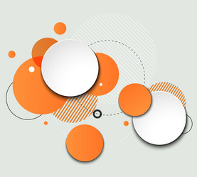 Similar image 7974208