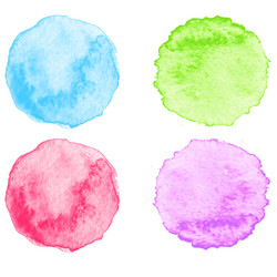 Similar image 7974209