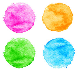 Similar image 7974210