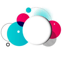 Similar image 7974211