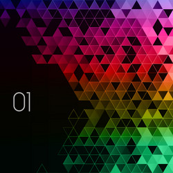 Similar image 7974213