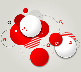 Similar image 7974217