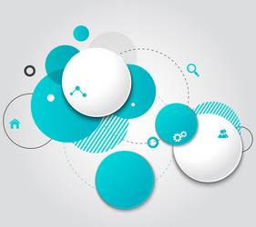 Similar image 7974220