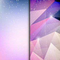 Similar image 7974221