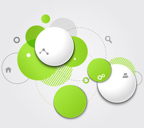 Similar image 7974223