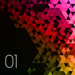 Similar image 7974224