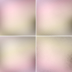 Similar image 7974225