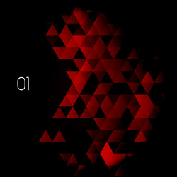 Similar image 7974226