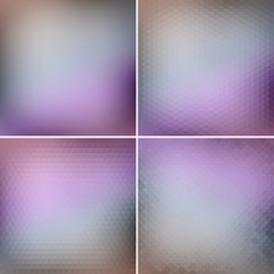 Similar image 7974227