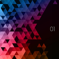 Similar image 7974231