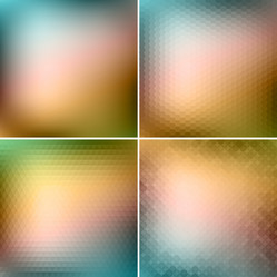 Similar image 7974232