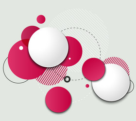 Similar image 7974234