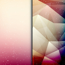 Similar image 7974237