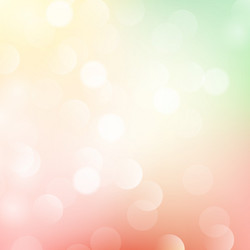 Similar image 7974238