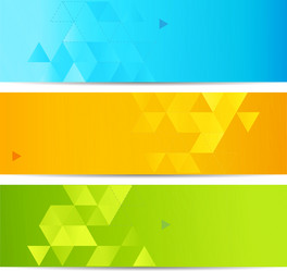 Similar image 7974240