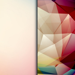 Similar image 7974241