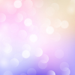 Similar image 7974243