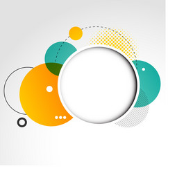 Similar image 7974246