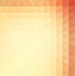 Similar image 7974247