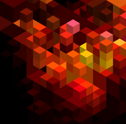 Similar image 7974250