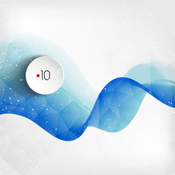 Similar image 7974253