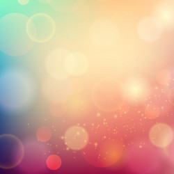 Similar image 7974255