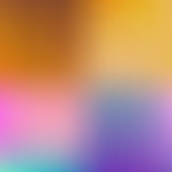 Similar image 7974256