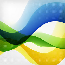 Similar image 7974257