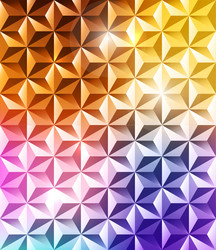 Similar image 7974260