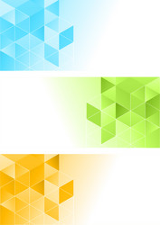 Similar image 7974262