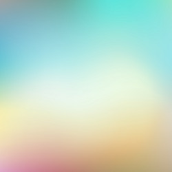 Similar image 7974263