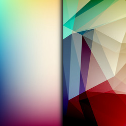 Similar image 7974265